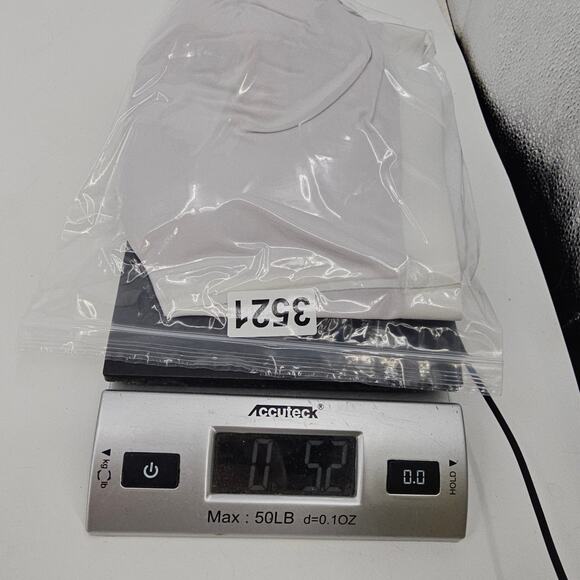 Victoria's Secret Sweat Point Knockout ULTRA Max Support Sport Bra 36DDD 3521 - Picture 5 of 5